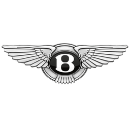 Bentley