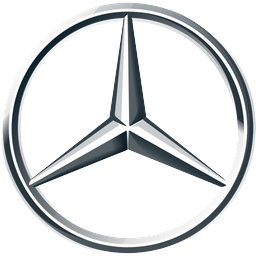 MB
